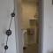Apartments Lilly - Studio