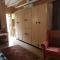 Chateau Vue Guesthouse