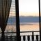 Ristos Guest House