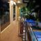 EDUARDOS RESORT