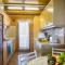 Ricky Chalet Near Troodos