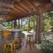 Ricky Chalet Near Troodos