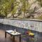 Ricky Chalet Near Troodos