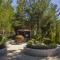 Ricky Chalet Near Troodos