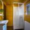 Ricky Chalet Near Troodos