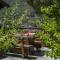 Ricky Chalet Near Troodos