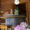 Ricky Chalet Near Troodos