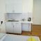Capital Guesthouse Budapest