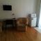 Capital Guesthouse Budapest