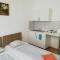 Capital Guesthouse Budapest
