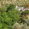 Beautiful country house near Ronda