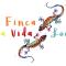 Finca La Vida Loca- For adult guests