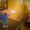 Ricky Chalet Near Troodos