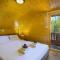 Ricky Chalet Near Troodos