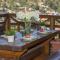 Ricky Chalet Near Troodos