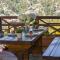 Ricky Chalet Near Troodos