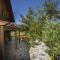 Ricky Chalet Near Troodos