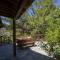 Ricky Chalet Near Troodos