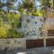 Ricky Chalet Near Troodos