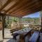 Ricky Chalet Near Troodos
