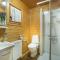 Ricky Chalet Near Troodos