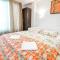 Hotel Filipov