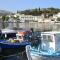Solaris Apartment Kassiopi - 卡西奥皮