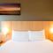 ibis Utrecht