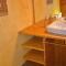 Apartamento Mirador De Masella