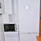 Apartamento Mirador De Masella