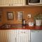 Chateau Vue Guesthouse