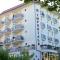 Hotel Imperiale