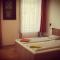 Capital Guesthouse Budapest