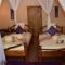 Hoima Cultural Lodge