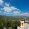 The Old Olive Mill House by TrulyCyprus