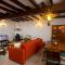 The Old Olive Mill House by TrulyCyprus