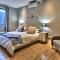 Greenpoint Apartments