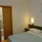 Hotel Levico