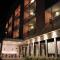 Hotel Levico