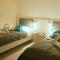 Koral Apartmenty z kuchnią tarasem place zabaw 1 min od morza
