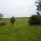 Whidlecombe Farm