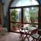 La Finestra sul Cortile B&B