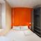 easyHotel Budapest Oktogon - Budapest