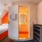 easyHotel Budapest Oktogon - Budapest