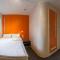 easyHotel Budapest Oktogon - Budapest