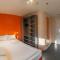 easyHotel Budapest Oktogon - Budapest