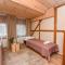 KUBU 4-rooms apartment