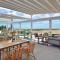 INNSiDE by Meliá Fuerteventura – Adults Only