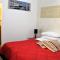 White Suite B&B