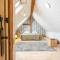 KUBU 4-rooms apartment